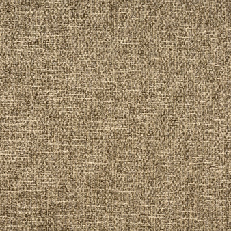 Charlotte - 1330 - Mushroom - Fabric by the Yard Mushroom