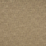 Charlotte - 1330 - Mushroom - Fabric by the Yard