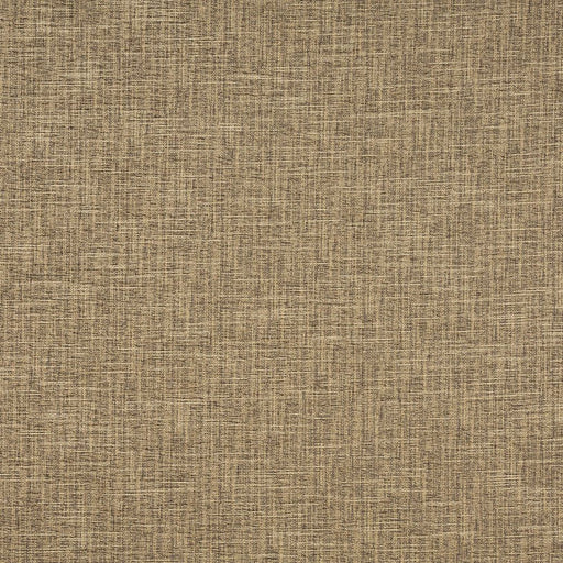 Charlotte - 1330 - Mushroom - Fabric by the Yard Mushroom