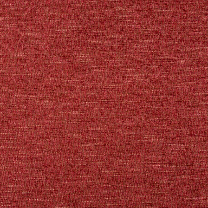 Charlotte - 1331 - Cherry - Fabric by the Yard Cherry