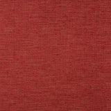 Charlotte - 1331 - Cherry - Fabric by the Yard
