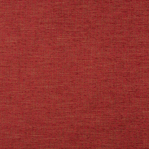 Charlotte - 1331 - Cherry - Fabric by the Yard Cherry
