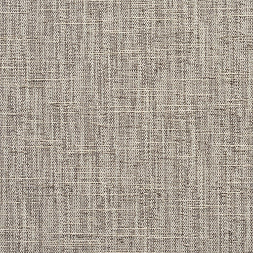 Charlotte - 1332 - Oxford - Fabric by the Yard Oxford