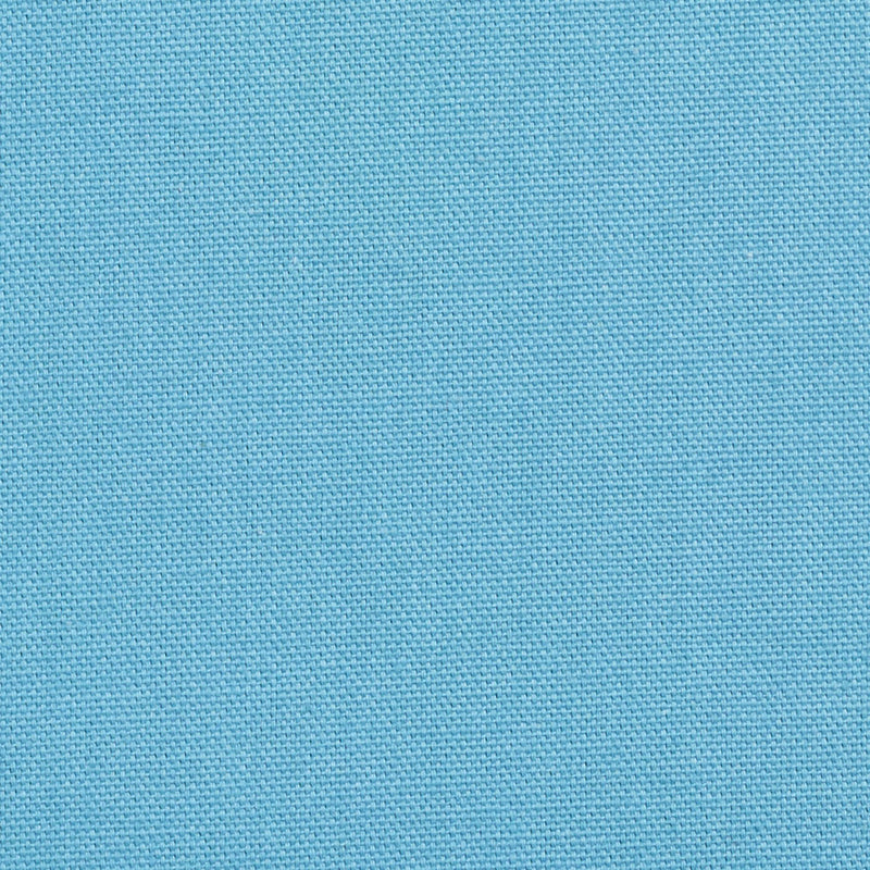 Charlotte - 1502 - Aqua - Fabric by the Yard Aqua