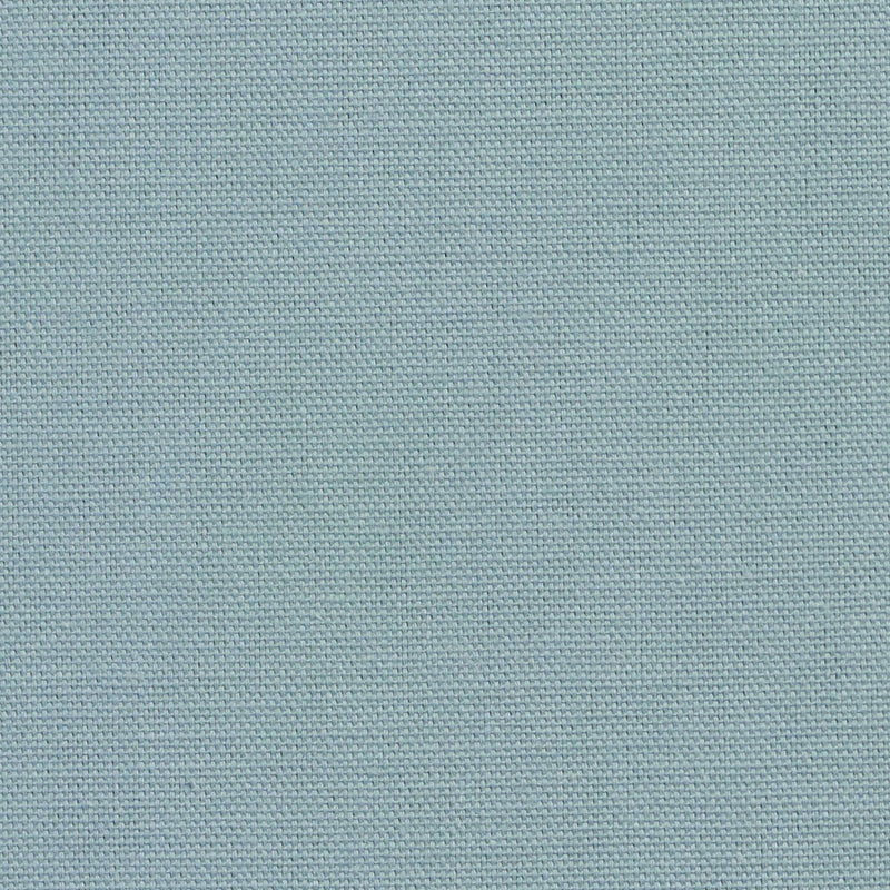 Charlotte - 1513 - Seamist - Fabric by the Yard Seamist