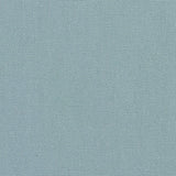 Charlotte - 1513 - Seamist - Fabric by the Yard