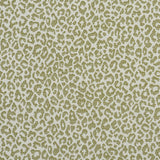 Charlotte - 1591 - Meadow - Fabric by the Yard