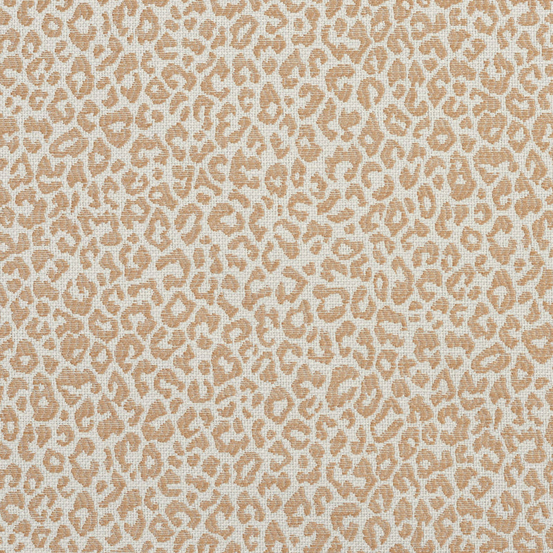 Charlotte - 1592 - Sand - Fabric by the Yard Sand