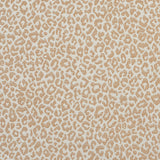 Charlotte - 1592 - Sand - Fabric by the Yard