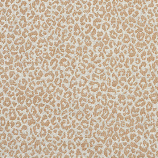 Charlotte - 1592 - Sand - Fabric by the Yard Sand