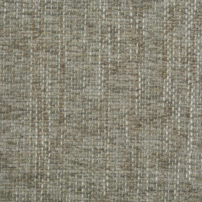 Front-Runner - CryptonÂ® - Dove - RM Coco - Fabric by the Yard