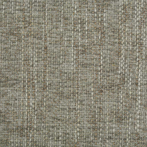 Front-Runner - CryptonÂ® - Dove - RM Coco - Fabric by the Yard