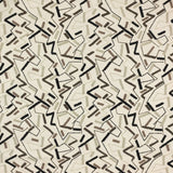 Stratosphere - Smoke - RM Coco - Fabric by the Yard