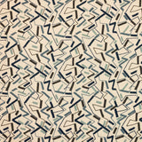 Stratosphere - River - RM Coco - Fabric by the Yard