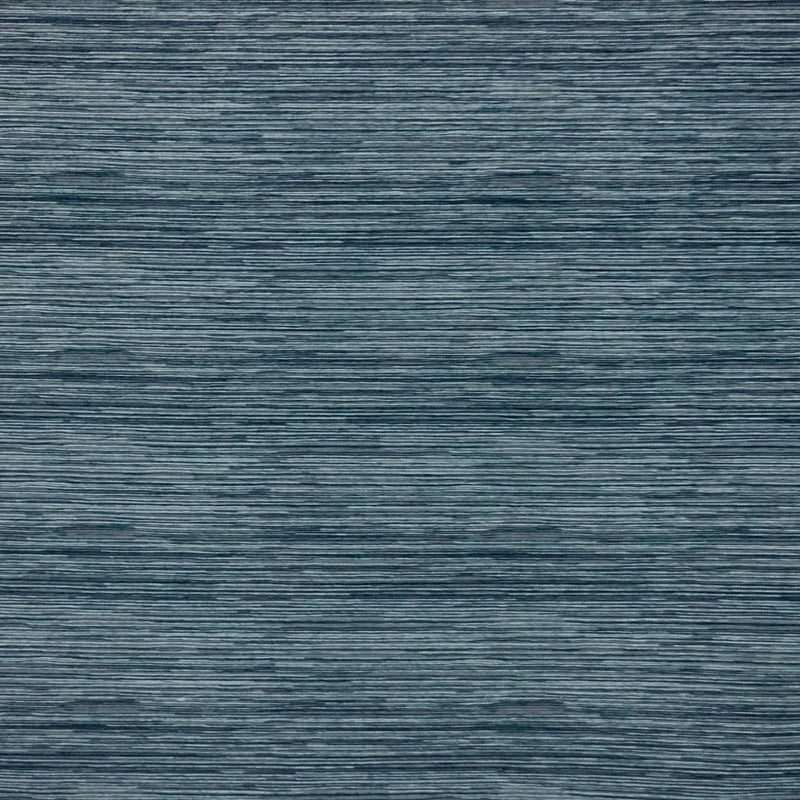 Serenity - Chambray - RM Coco - Fabric by the Yard