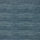 Serenity - Chambray - RM Coco - Fabric by the Yard