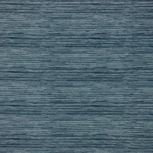 Serenity - Chambray - RM Coco - Fabric by the Yard