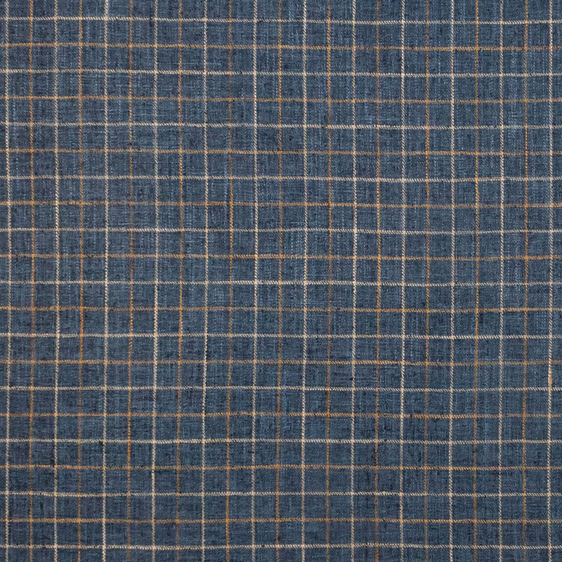 Mercer Check - Bristol - RM Coco - Fabric by the Yard