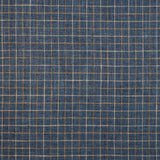 Mercer Check - Bristol - RM Coco - Fabric by the Yard