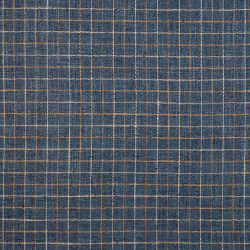 Mercer Check - Bristol - RM Coco - Fabric by the Yard