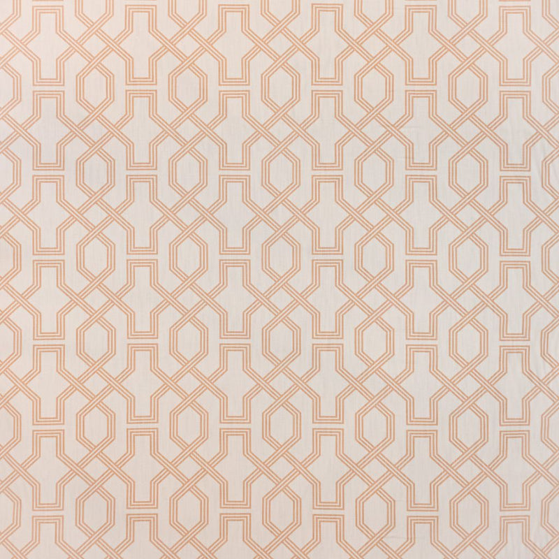 The Right Track - Cameo - RM Coco - Fabric by the Yard