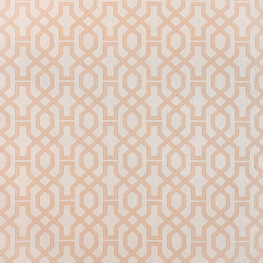The Right Track - Cameo - RM Coco - Fabric by the Yard