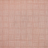 Dot To Dot - Blush - RM Coco - Fabric by the Yard