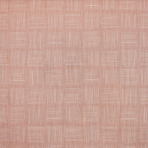 Dot To Dot - Blush - RM Coco - Fabric by the Yard