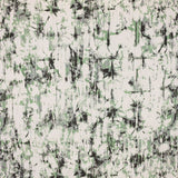 Quarry Find - Venitian - RM Coco - Fabric by the Yard