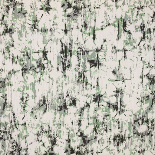 Quarry Find - Venitian - RM Coco - Fabric by the Yard