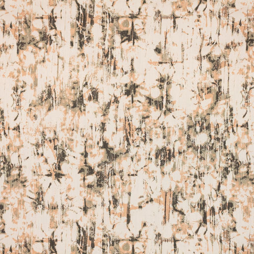 Quarry Find - Rose Dust - RM Coco - Fabric by the Yard