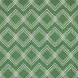 Intersect - Jade - RM Coco - Fabric by the Yard