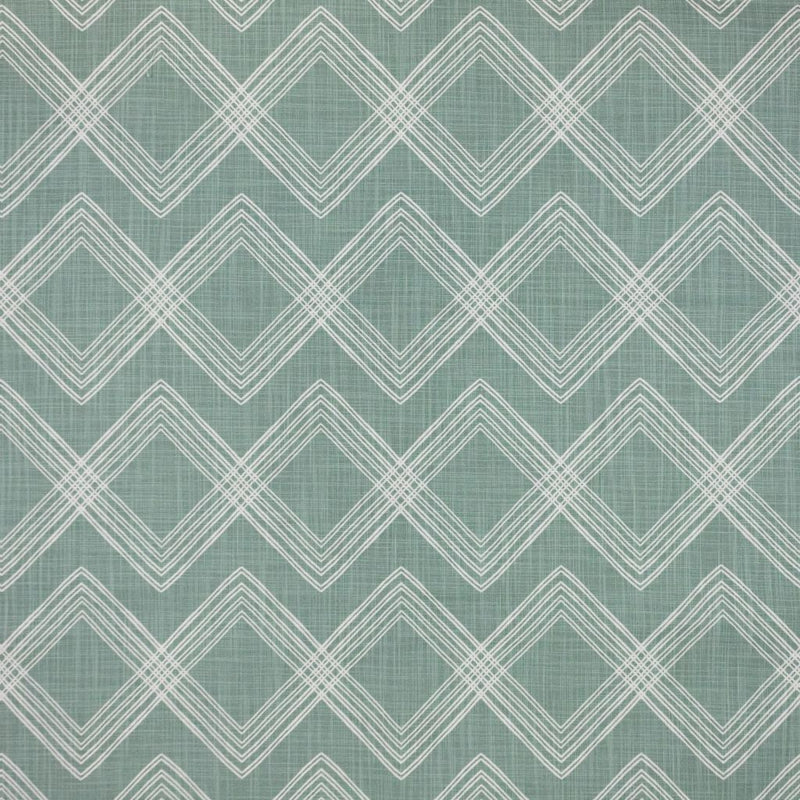 Intersect - Waterbury - RM Coco - Fabric by the Yard