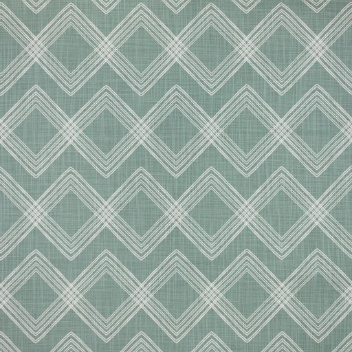 Intersect - Waterbury - RM Coco - Fabric by the Yard