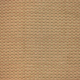 Sporadic - Brick - RM Coco - Fabric by the Yard