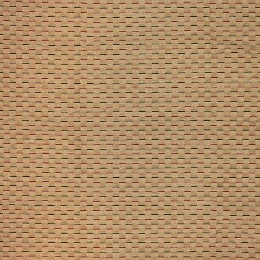 Sporadic - Brick - RM Coco - Fabric by the Yard