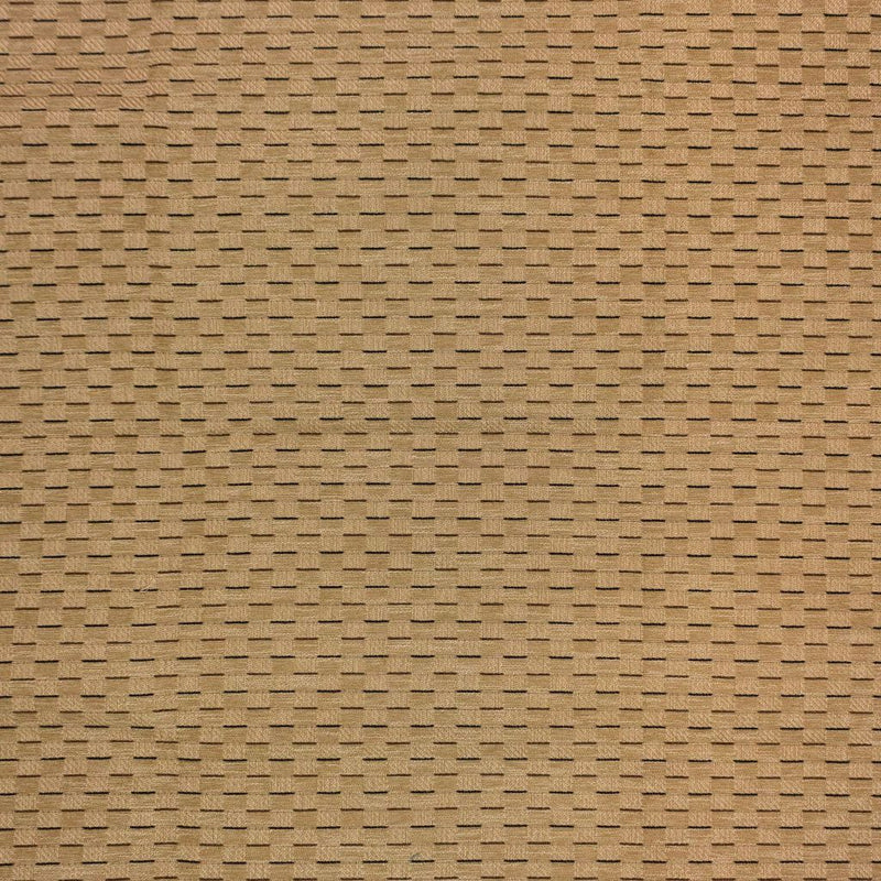 Sporadic - Dusk - RM Coco - Fabric by the Yard