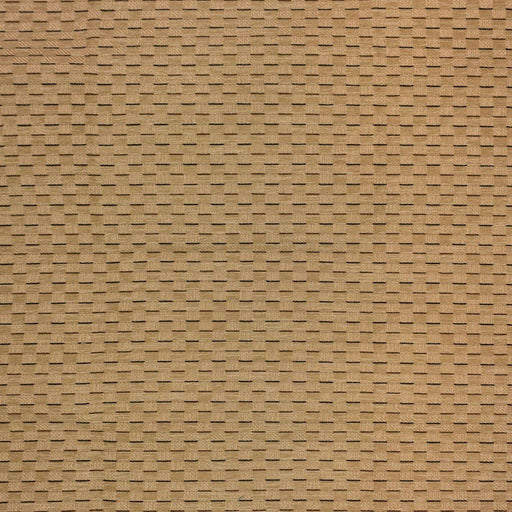 Sporadic - Dusk - RM Coco - Fabric by the Yard