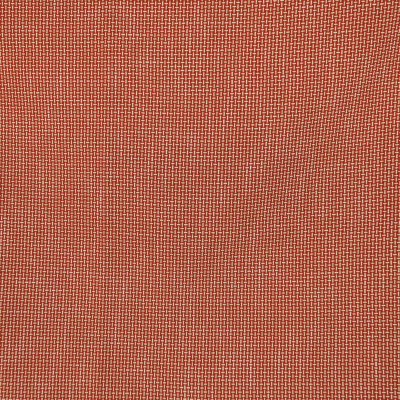 Waneta - Papaya - RM Coco - Fabric by the Yard