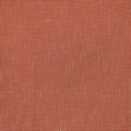 Waneta - Papaya - RM Coco - Fabric by the Yard