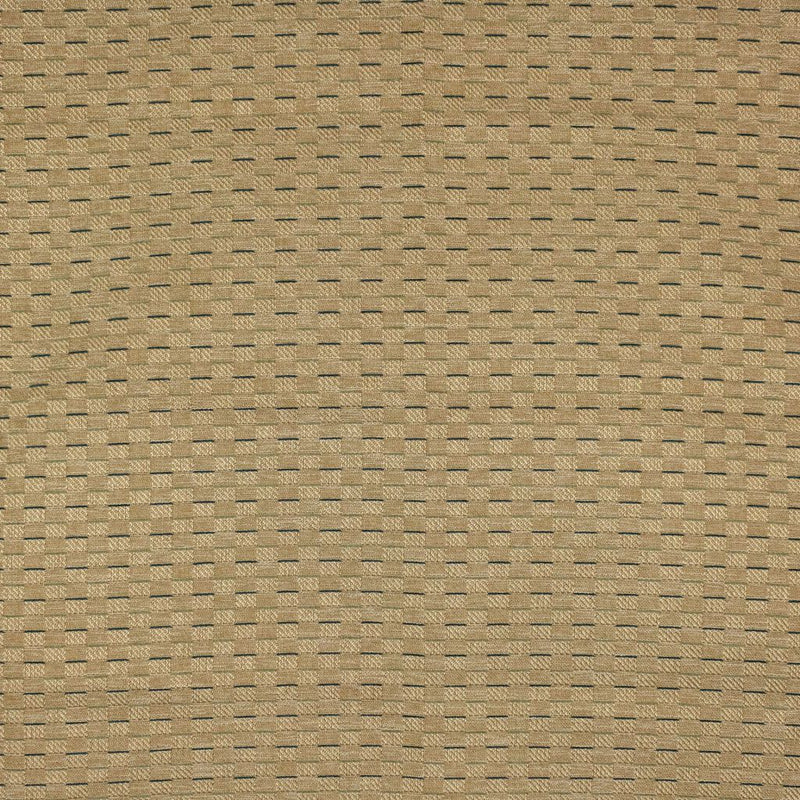 Sporadic - Mineral - RM Coco - Fabric by the Yard