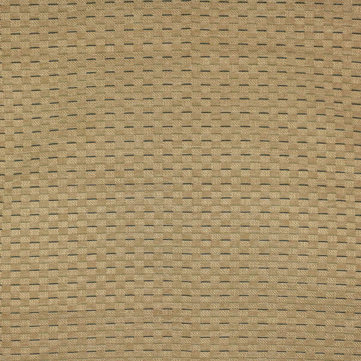 Sporadic - Mineral - RM Coco - Fabric by the Yard
