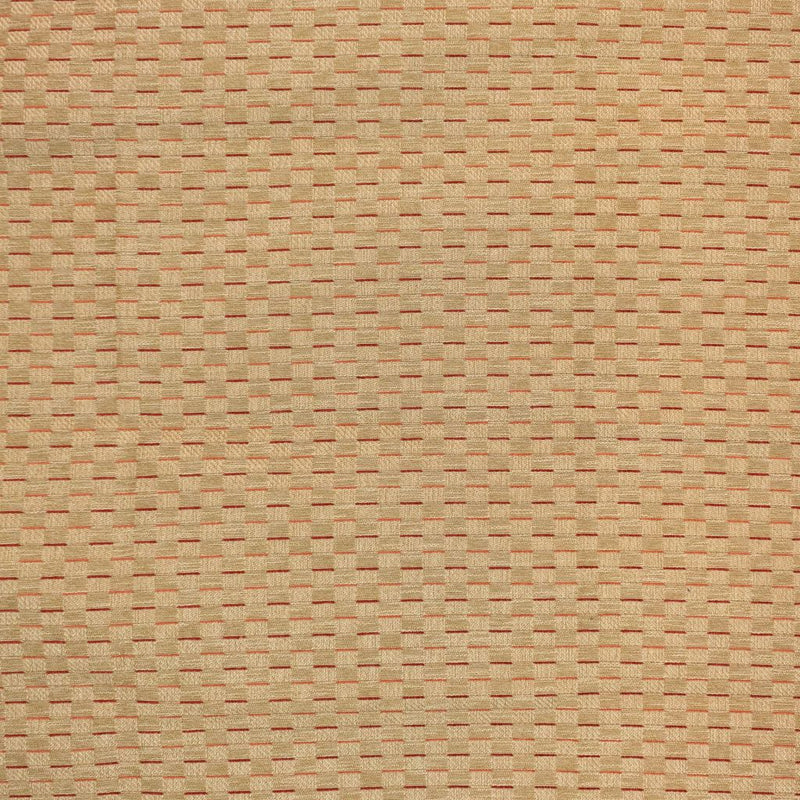 Sporadic - Himalayan Sea Salt - RM Coco - Fabric by the Yard