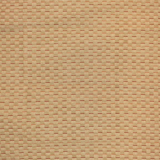 Sporadic - Himalayan Sea Salt - RM Coco - Fabric by the Yard
