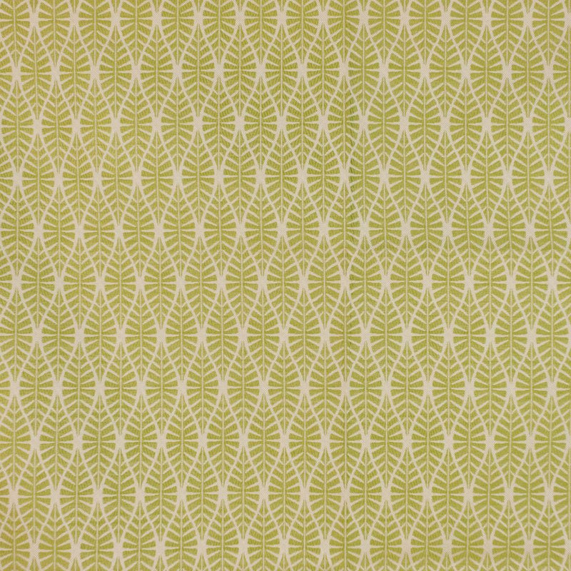 Leafing Out - Leaf - RM Coco - Fabric by the Yard