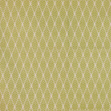 Leafing Out - Leaf - RM Coco - Fabric by the Yard