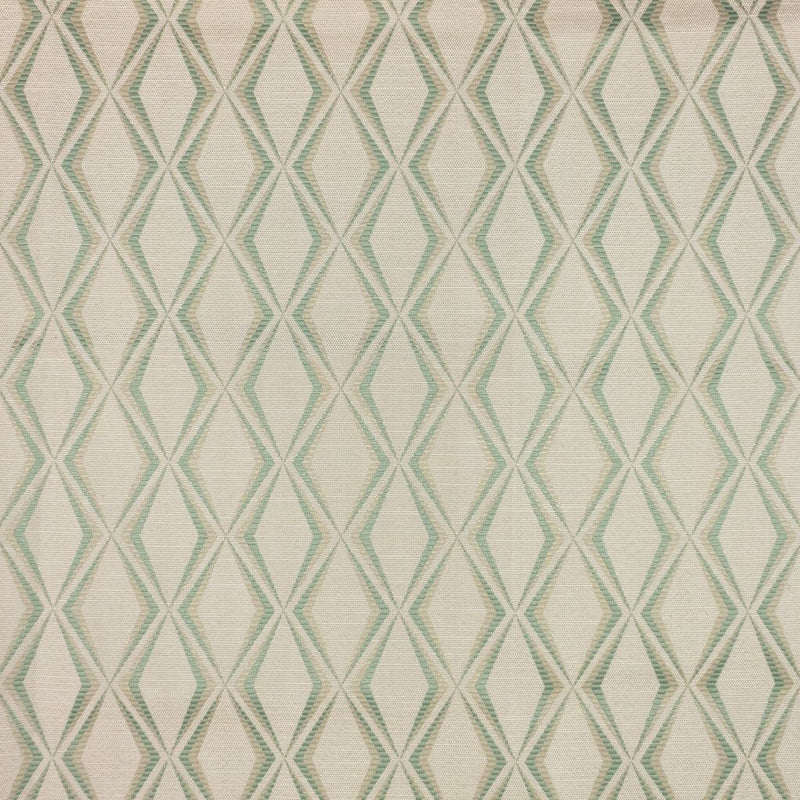 Radiate - Mineral - RM Coco - Fabric by the Yard