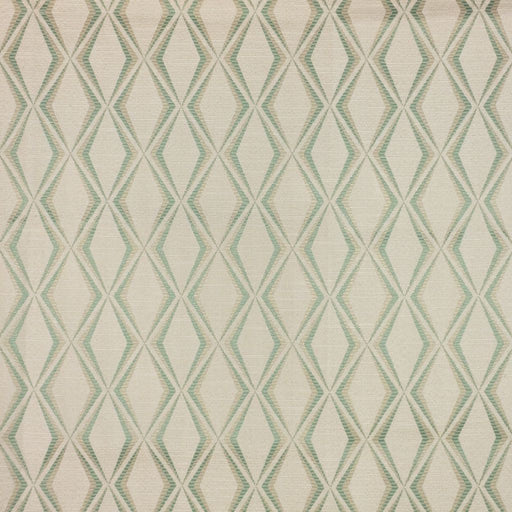 Radiate - Mineral - RM Coco - Fabric by the Yard