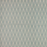 Leafing Out - Mineral - RM Coco - Fabric by the Yard