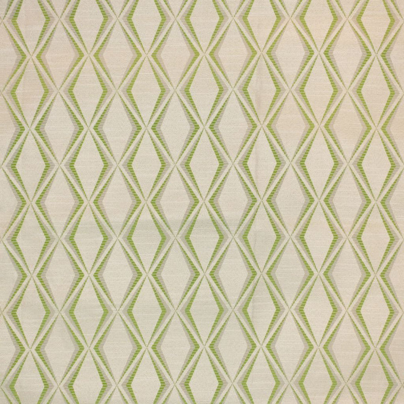 Radiate - Lemongrass - RM Coco - Fabric by the Yard
